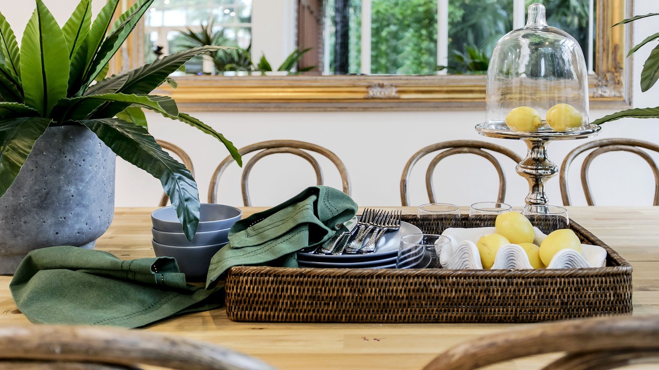Photo of Outdoor in Dulwich