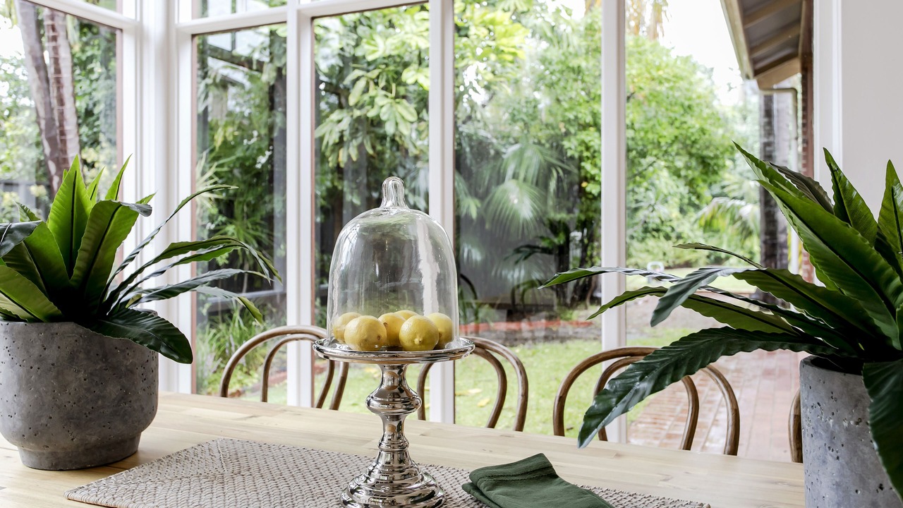 Photo of Outdoor in Dulwich