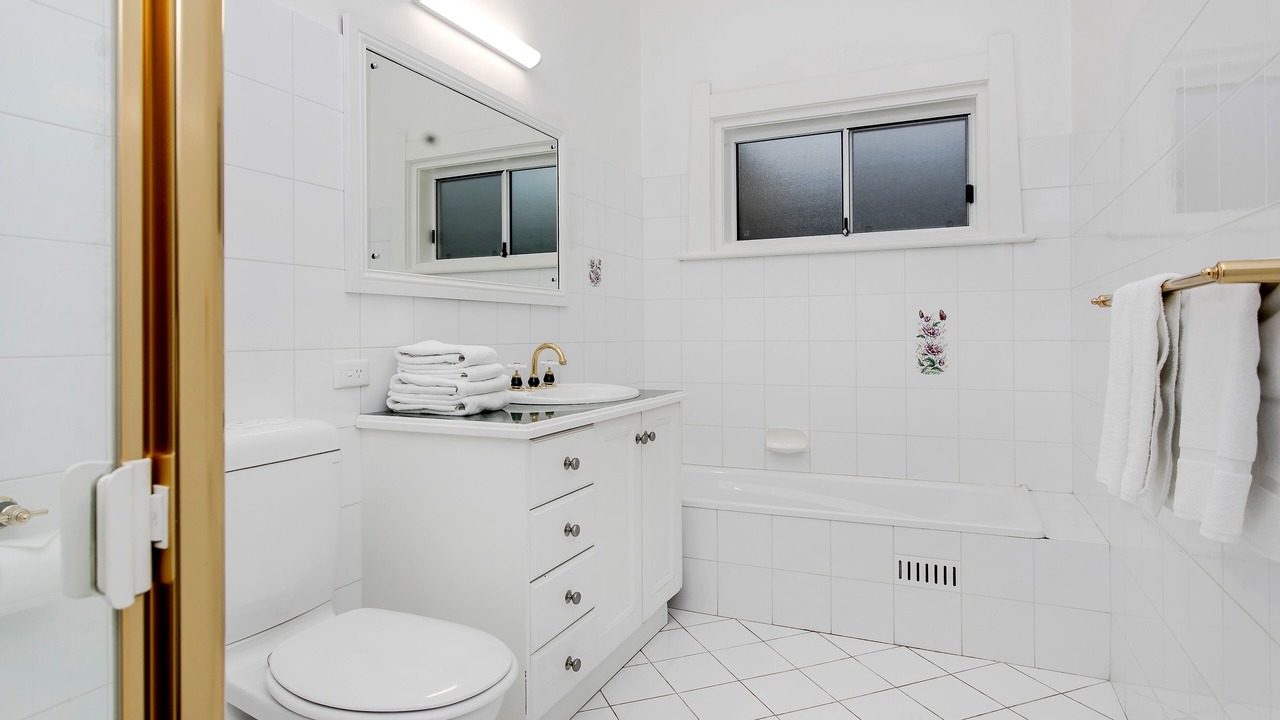 Photo of Outdoor in Dulwich