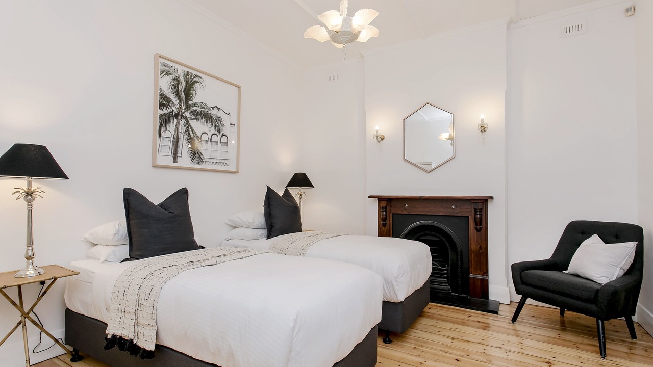 Photo of Outdoor in Dulwich