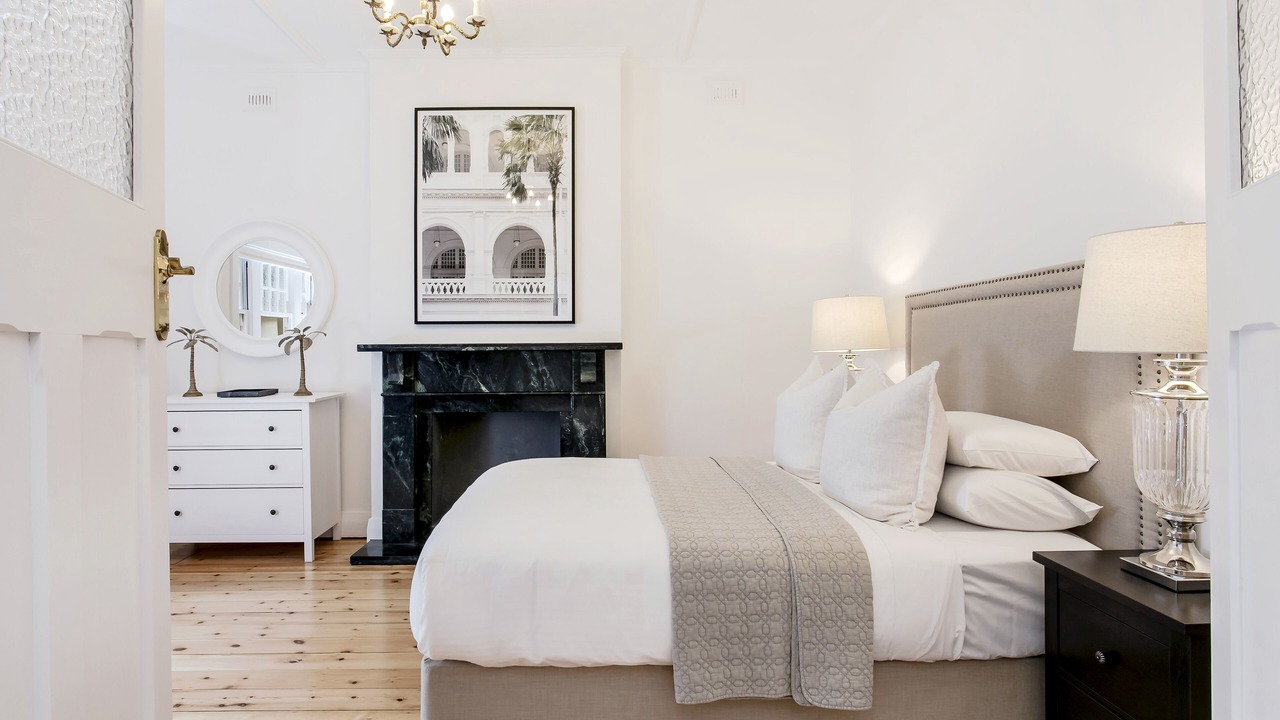 Photo of Outdoor in Dulwich