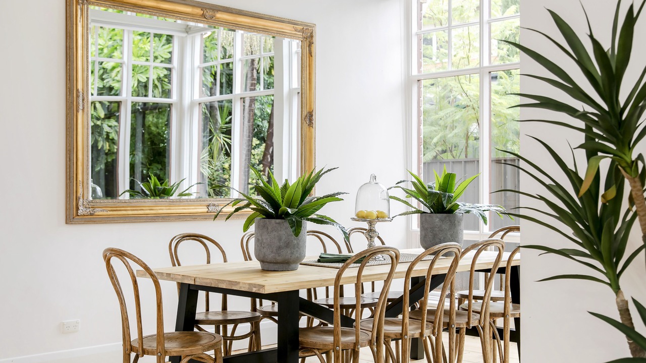 Photo of Outdoor in Dulwich