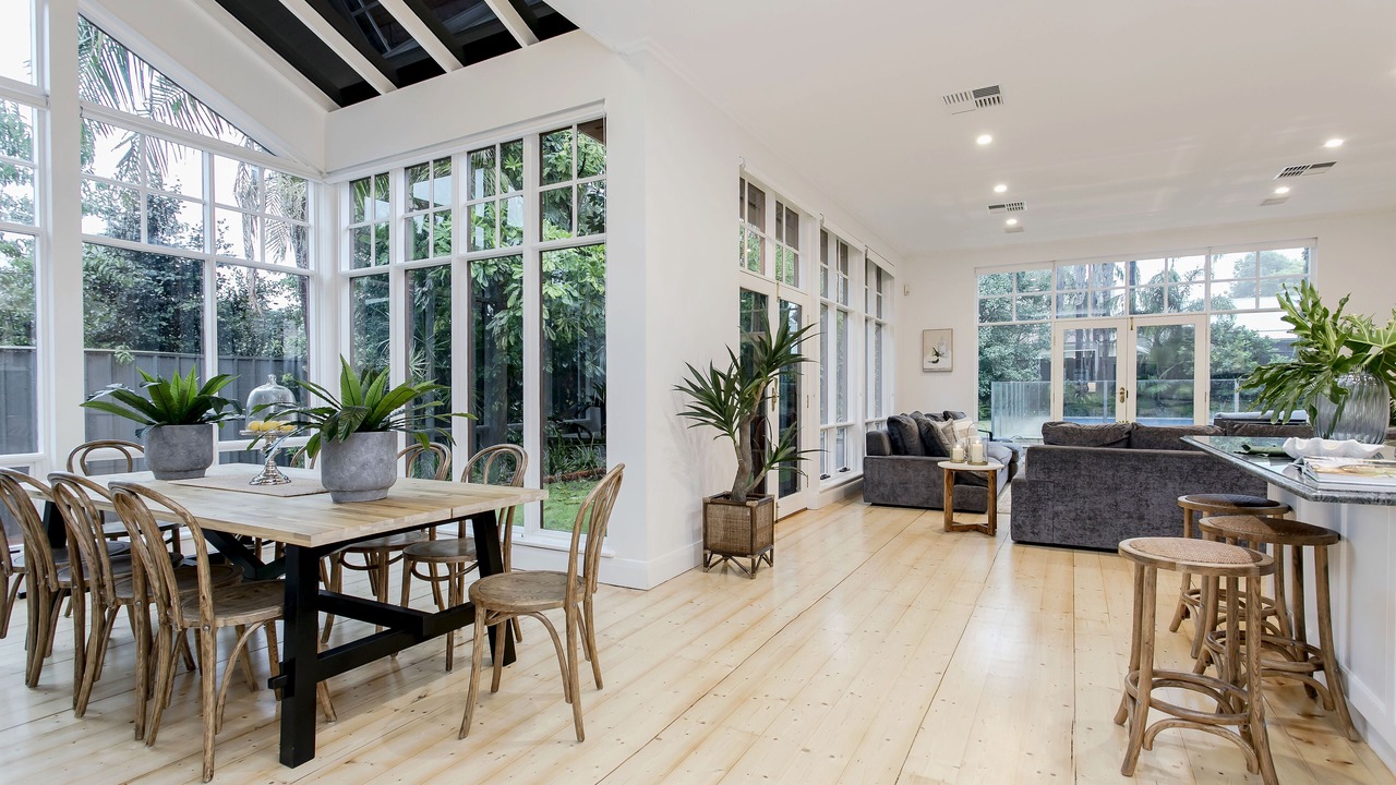 Photo of Outdoor in Dulwich