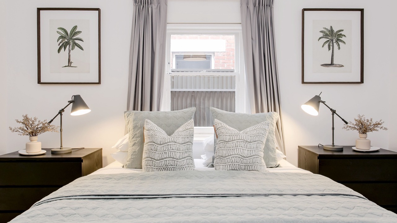 Photo of Outdoor in Dulwich
