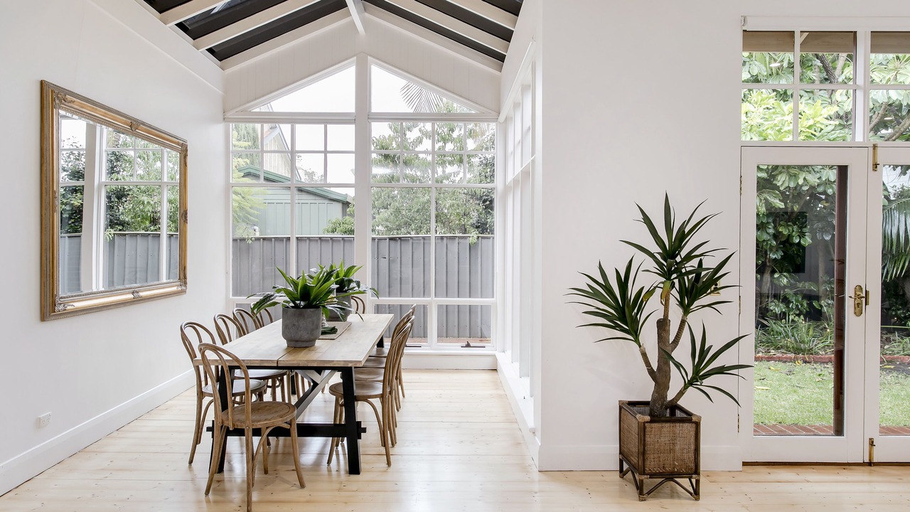Photo of Outdoor in Dulwich