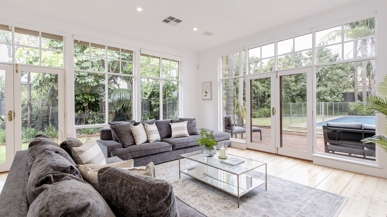 Photo of Outdoor in Dulwich