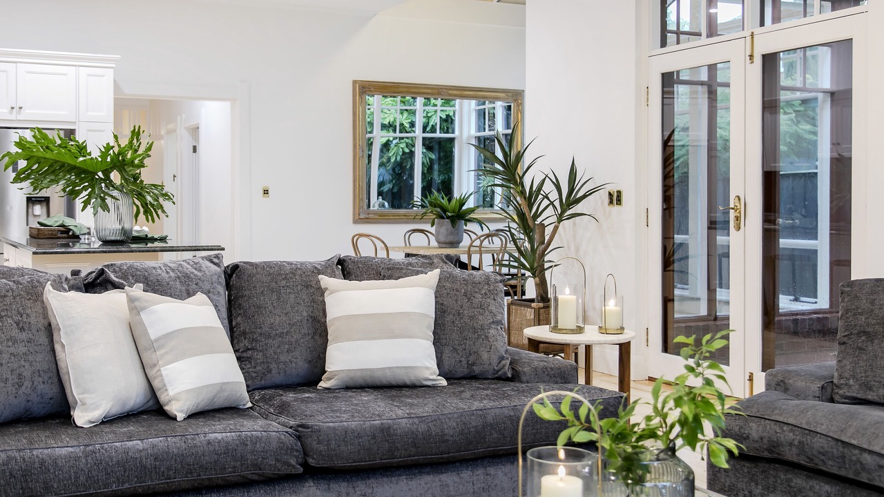 Photo of Outdoor in Dulwich