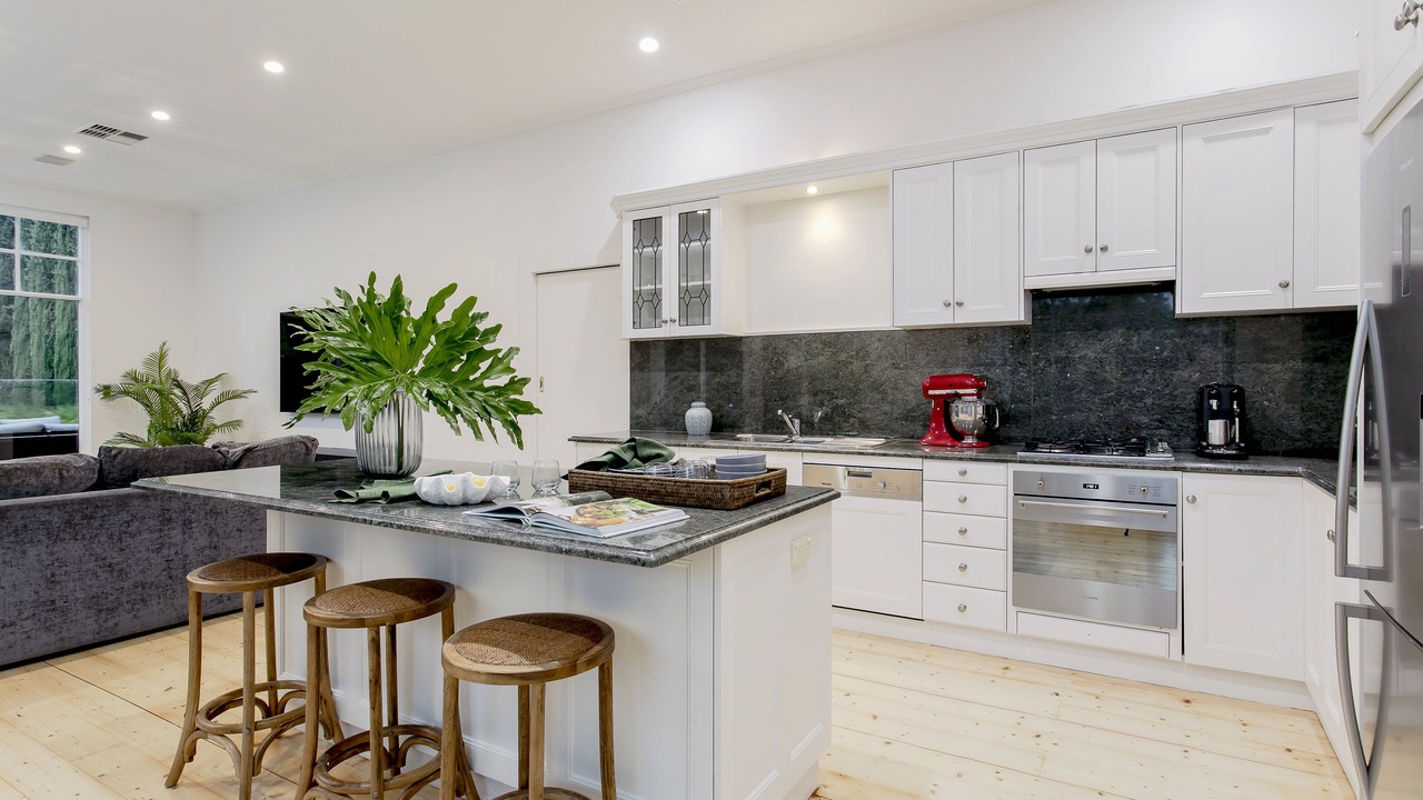 Photo of Outdoor in Dulwich
