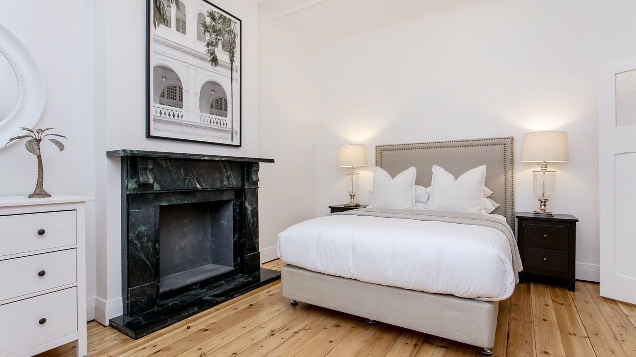 Photo of Outdoor in Dulwich