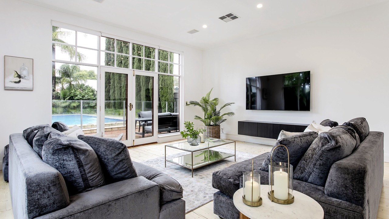 Photo of Outdoor in Dulwich
