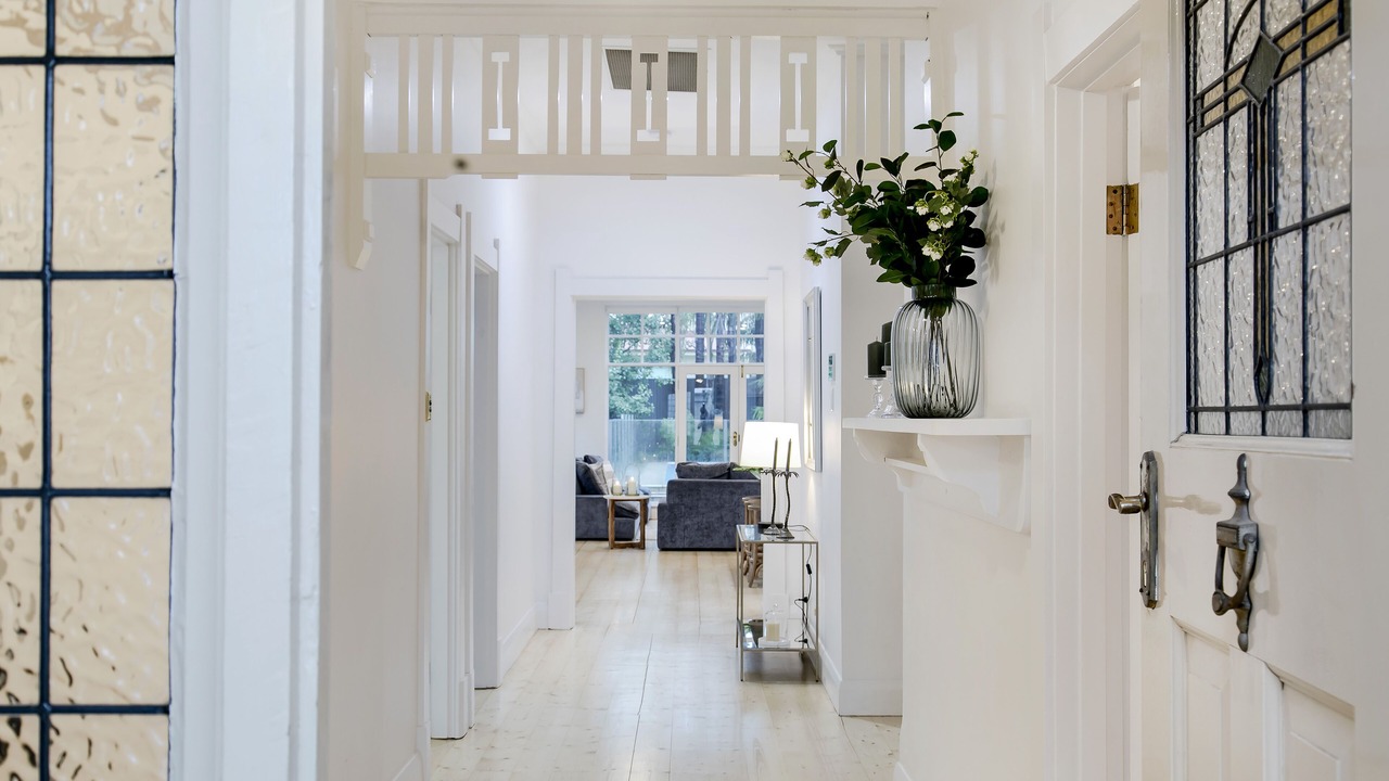 Photo of Outdoor in Dulwich