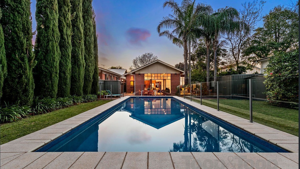 Photo of Outdoor in Dulwich