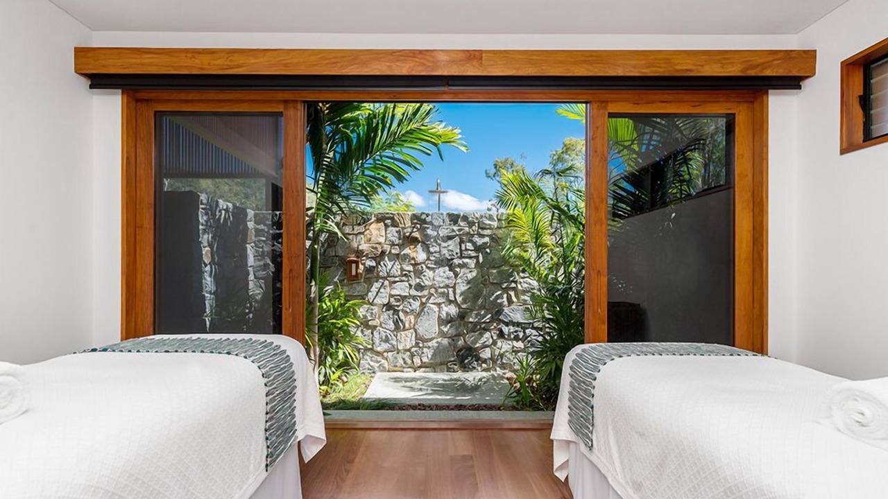 Photo of Bedroom in Flametree