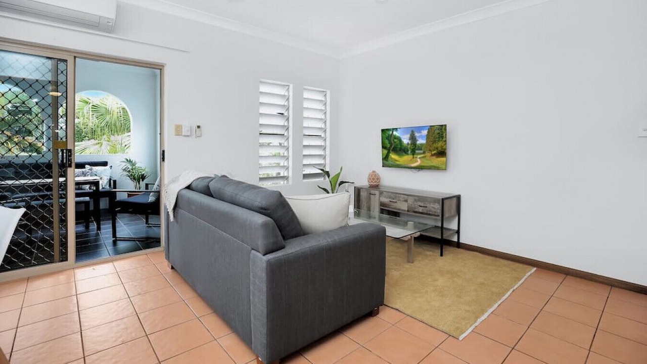Photo of Others in Cairns North