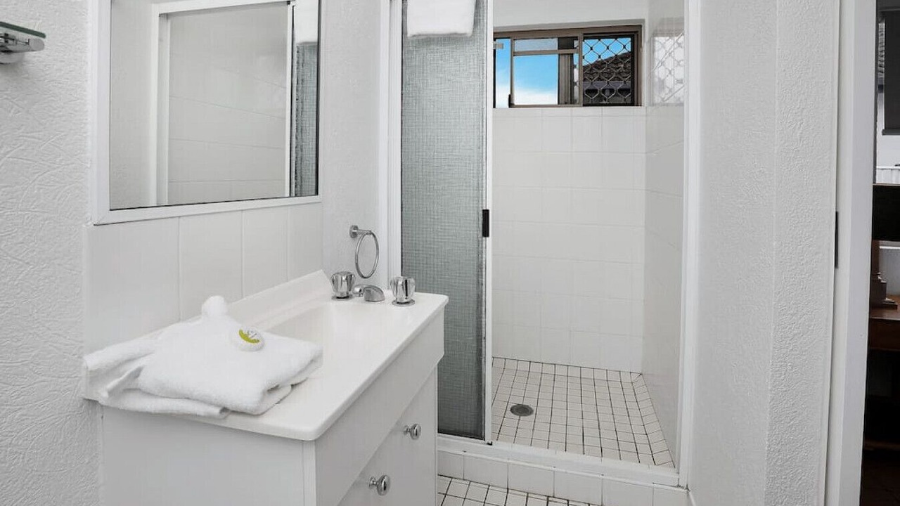 Photo of Bathroom in Cairns North