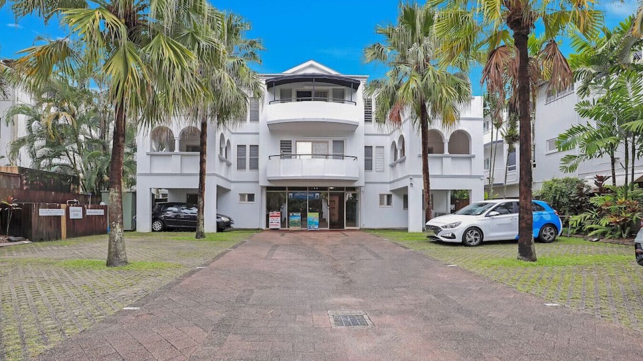 Photo of Others in Cairns North