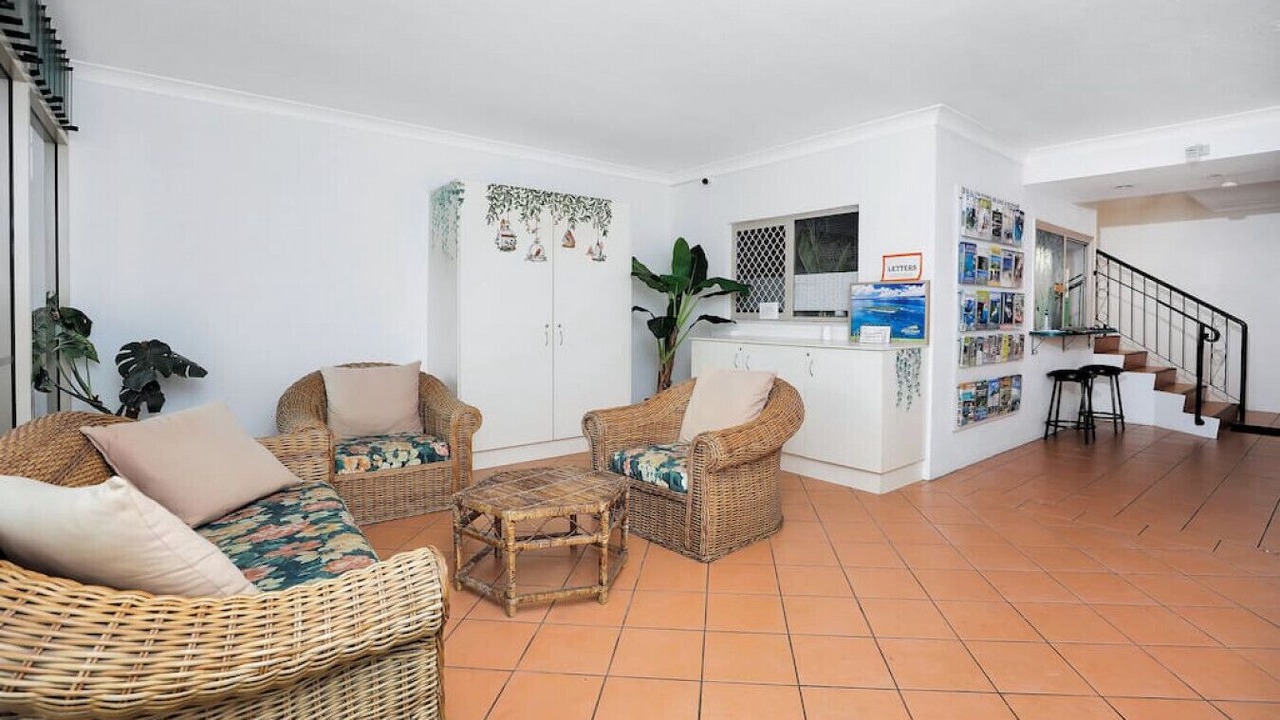 Photo of Others in Cairns North