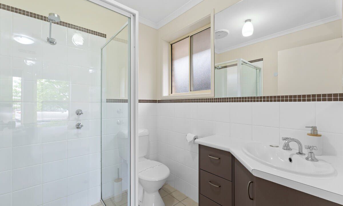 Photo of Bathroom in Dover Gardens