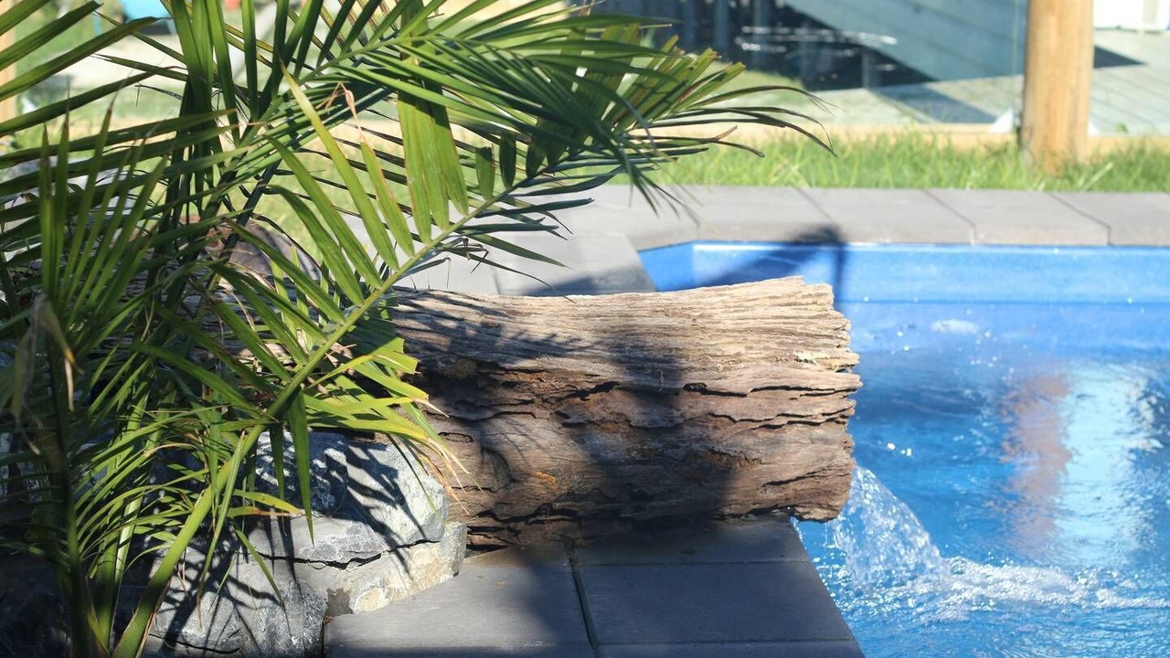 Photo of Outdoor in Diamond Beach