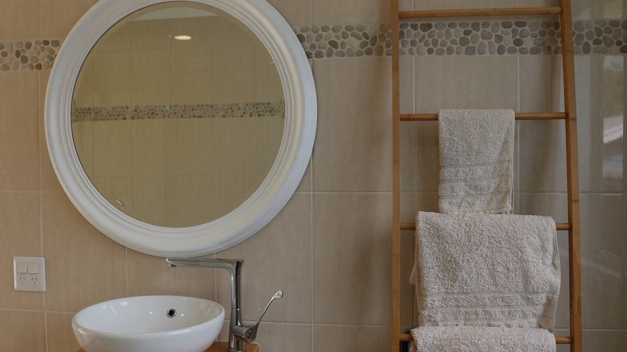 Photo of Bathroom in Diamond Beach