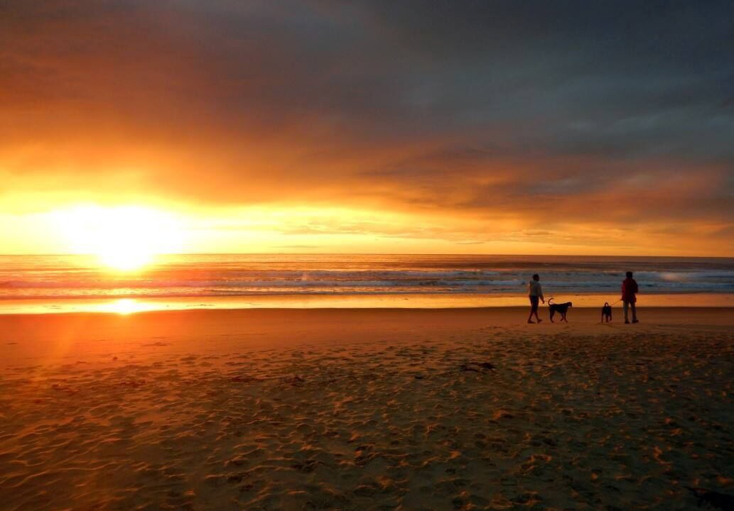 Photo of Others in Diamond Beach
