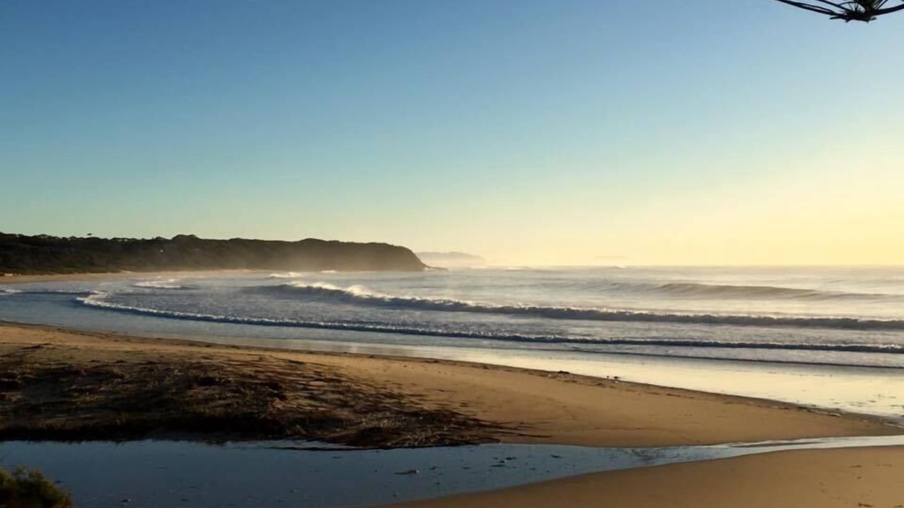 Photo of Others in Diamond Beach