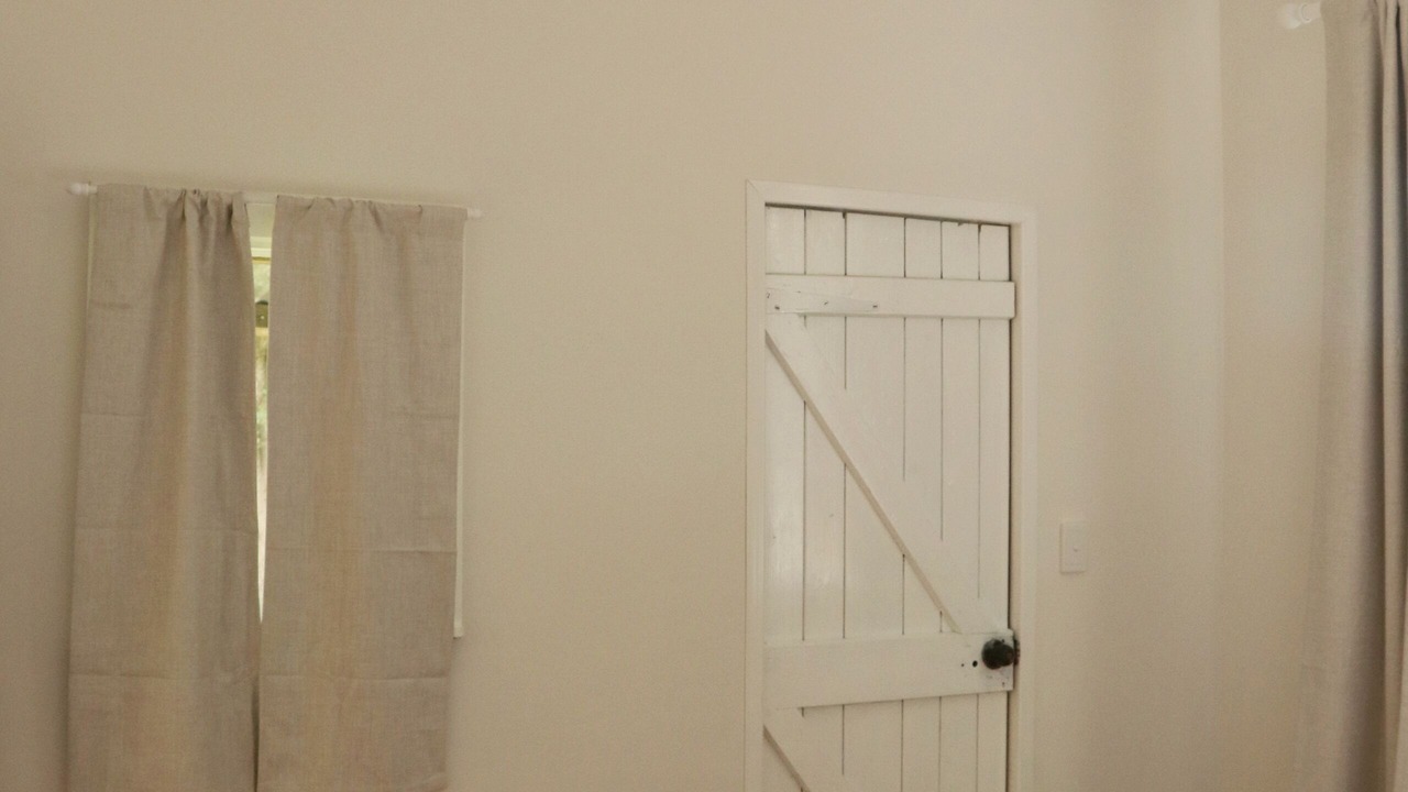 Photo of Bedroom in Yahl