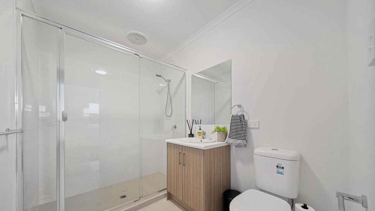 Photo of Bathroom in Port Vincent