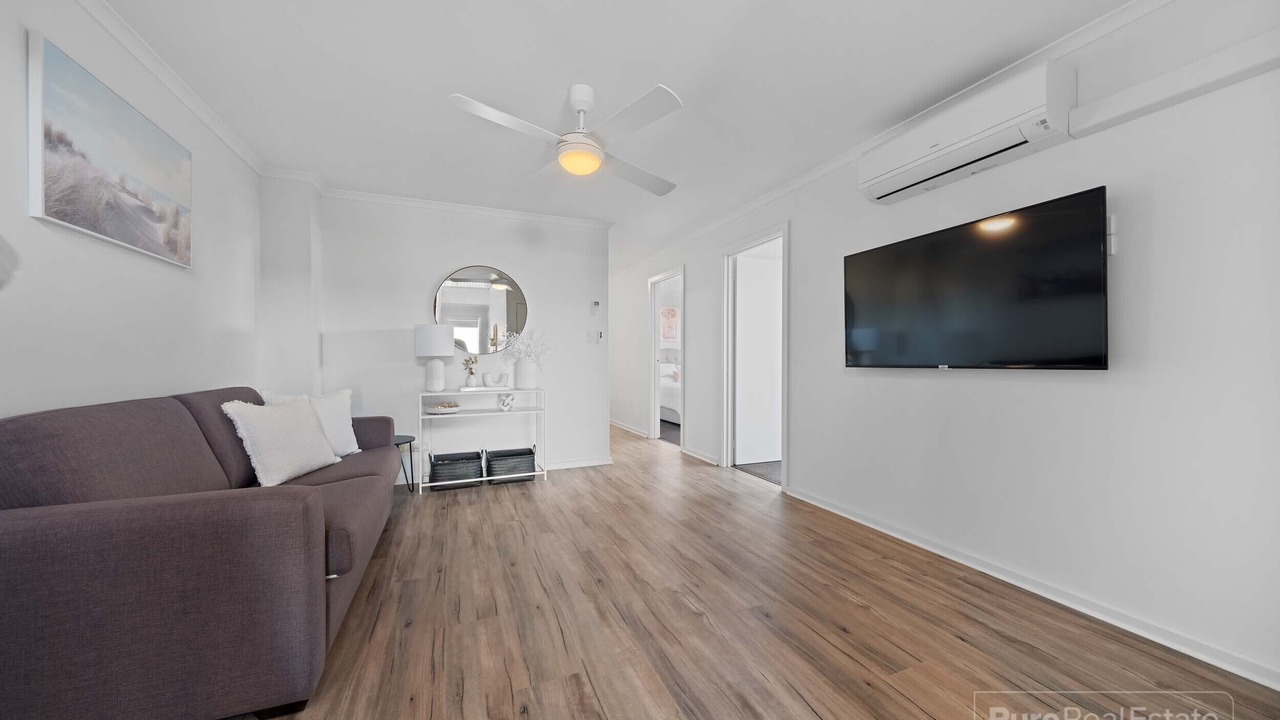Photo of Livingroom in Port Vincent