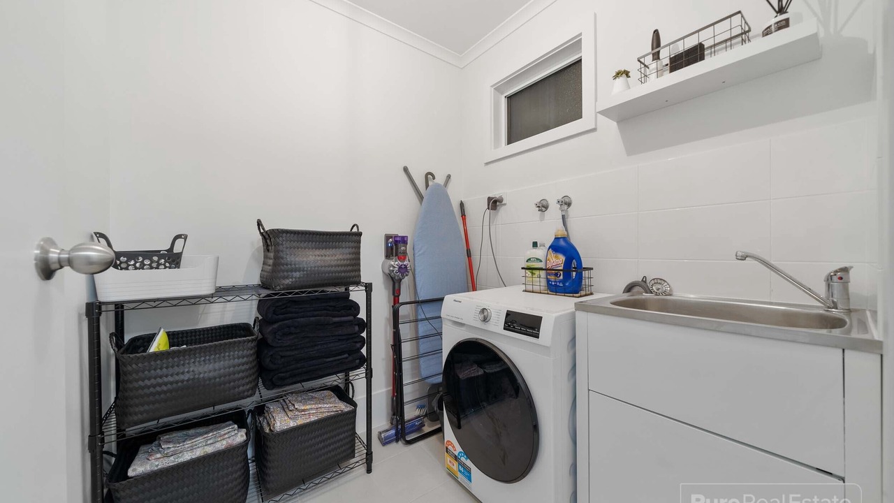 Photo of Bathroom in Port Vincent