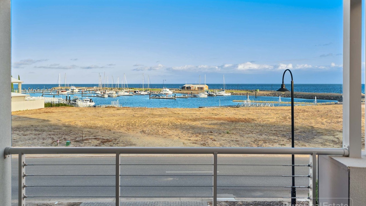 Photo of Outdoor in Port Vincent