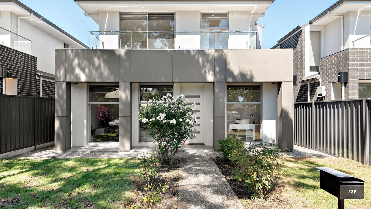 Photo of Outdoor in Payneham South