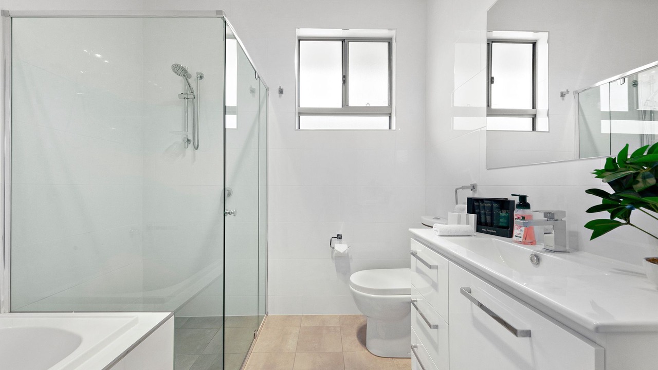 Photo of Bathroom in Payneham South