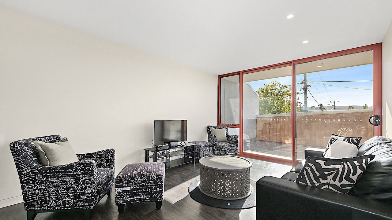 Photo of Livingroom in Invermay