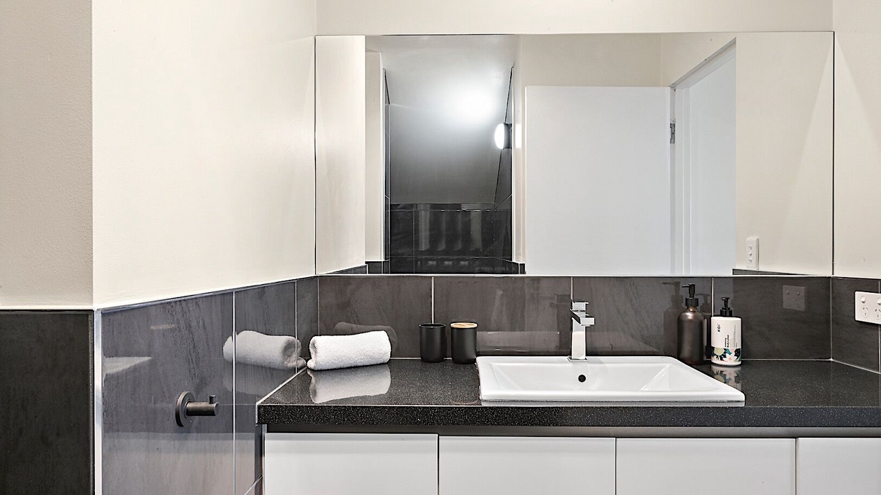 Photo of Bathroom in Invermay