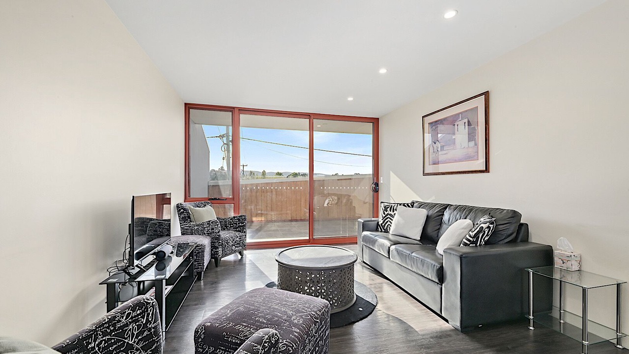 Photo of Livingroom in Invermay