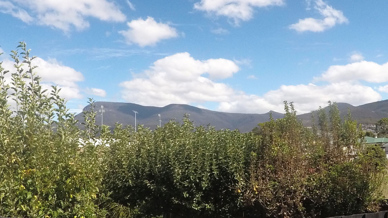 Photo of Others in Glenorchy