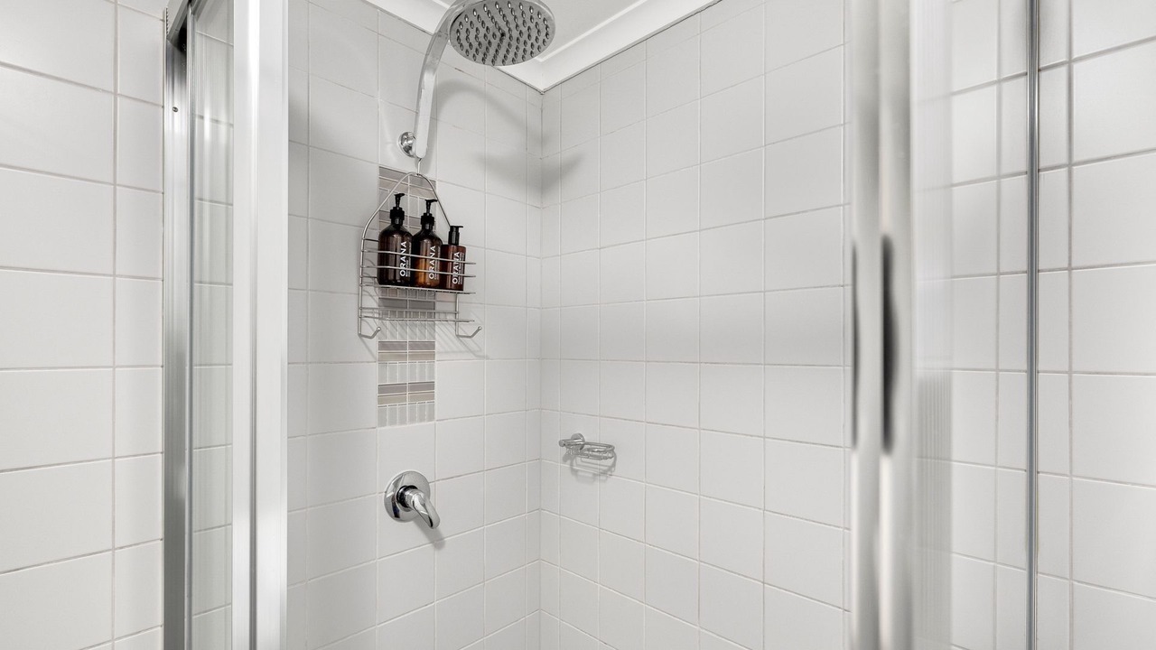 Photo of Bathroom in Jindabyne