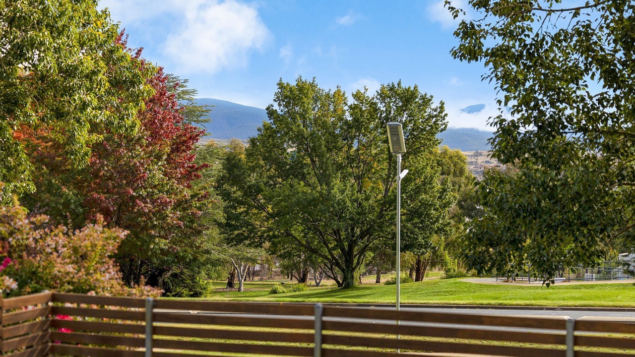 Photo of Outdoor in Jindabyne