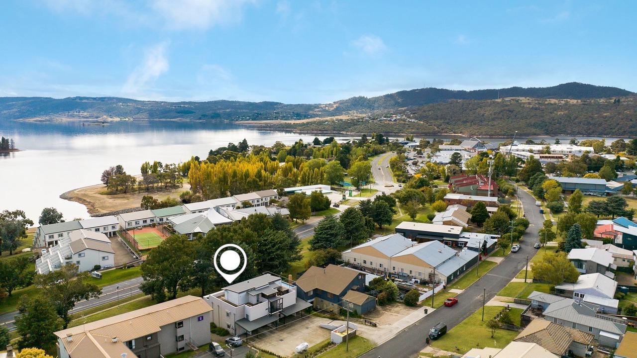 Photo of Outdoor in Jindabyne
