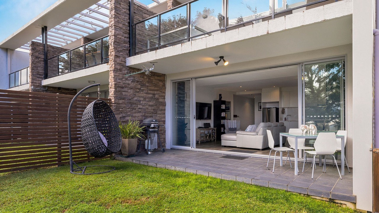 Photo of Outdoor in Jindabyne