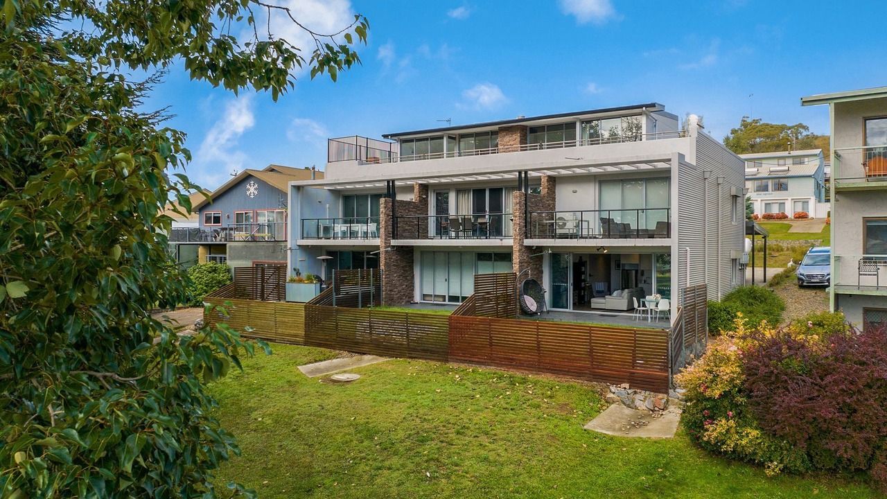 Photo of Outdoor in Jindabyne