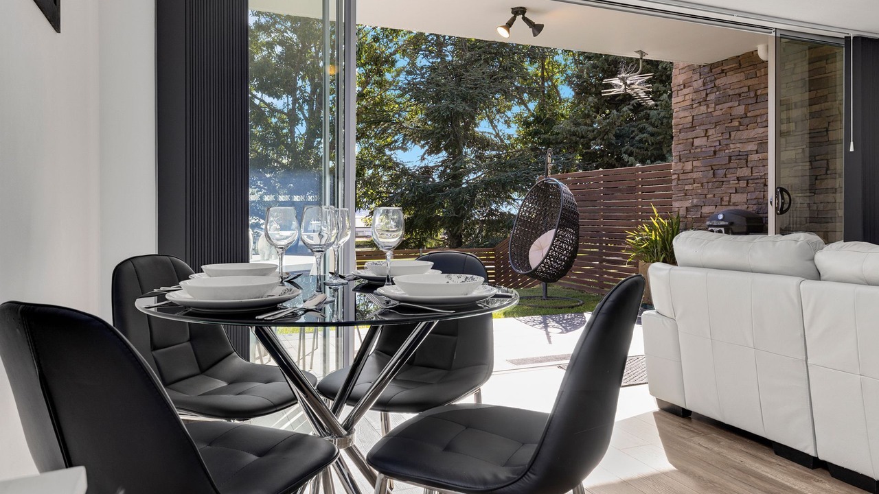 Photo of Outdoor in Jindabyne