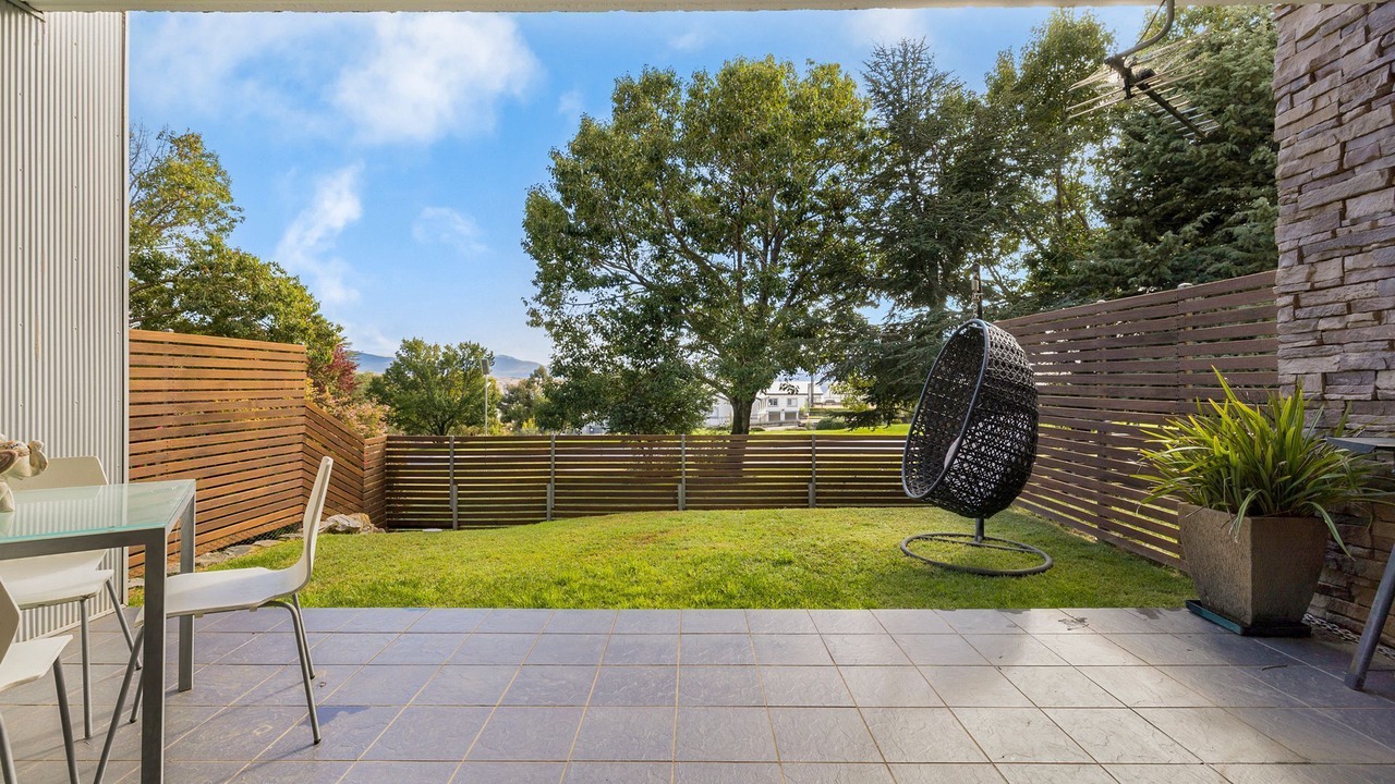 Photo of Outdoor in Jindabyne