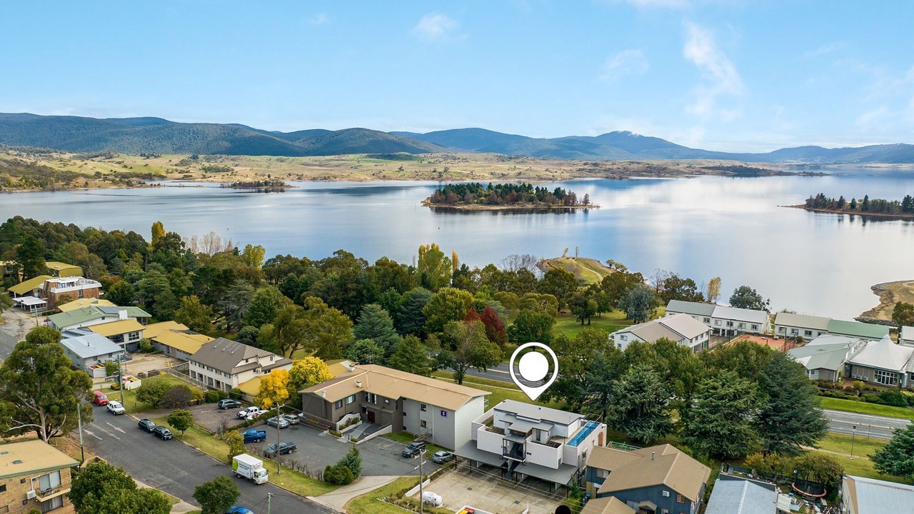 Photo of Outdoor in Jindabyne