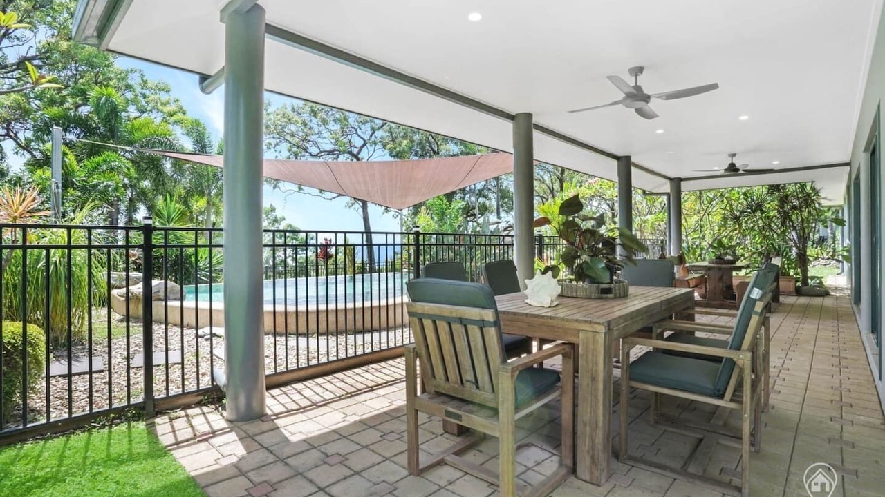 Photo of Outdoor in Wangetti