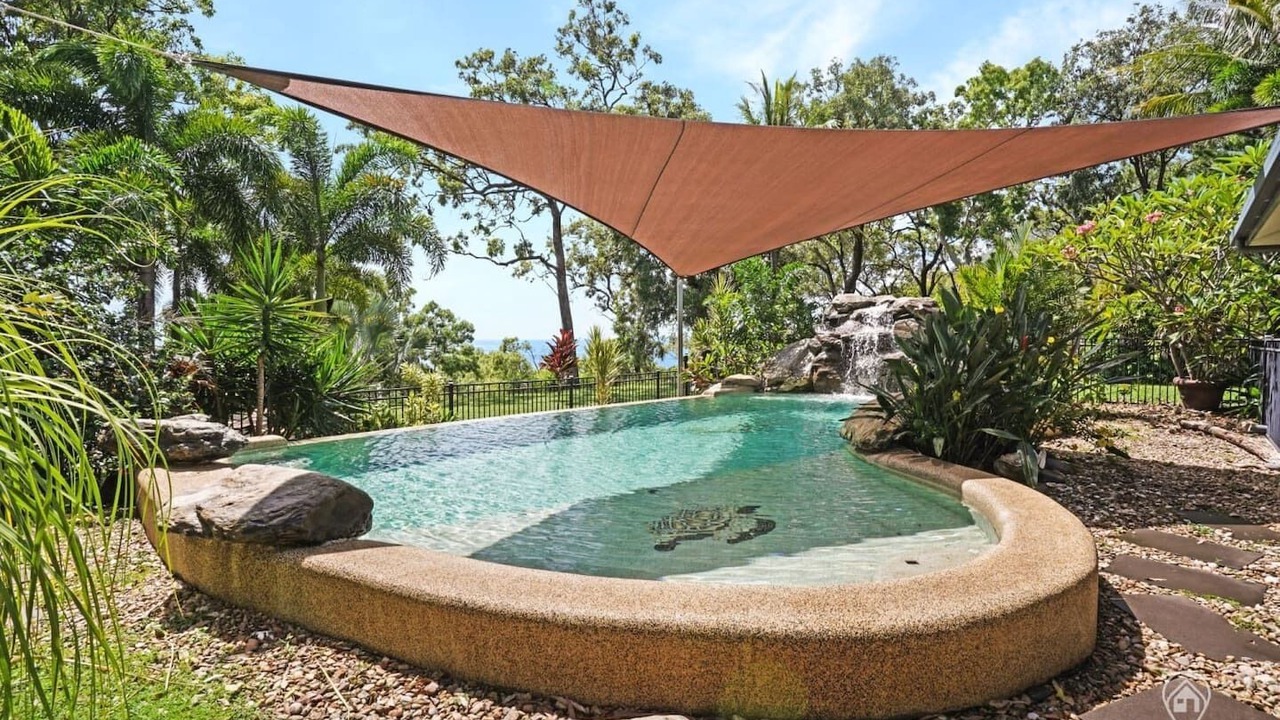 Photo of Outdoor in Wangetti