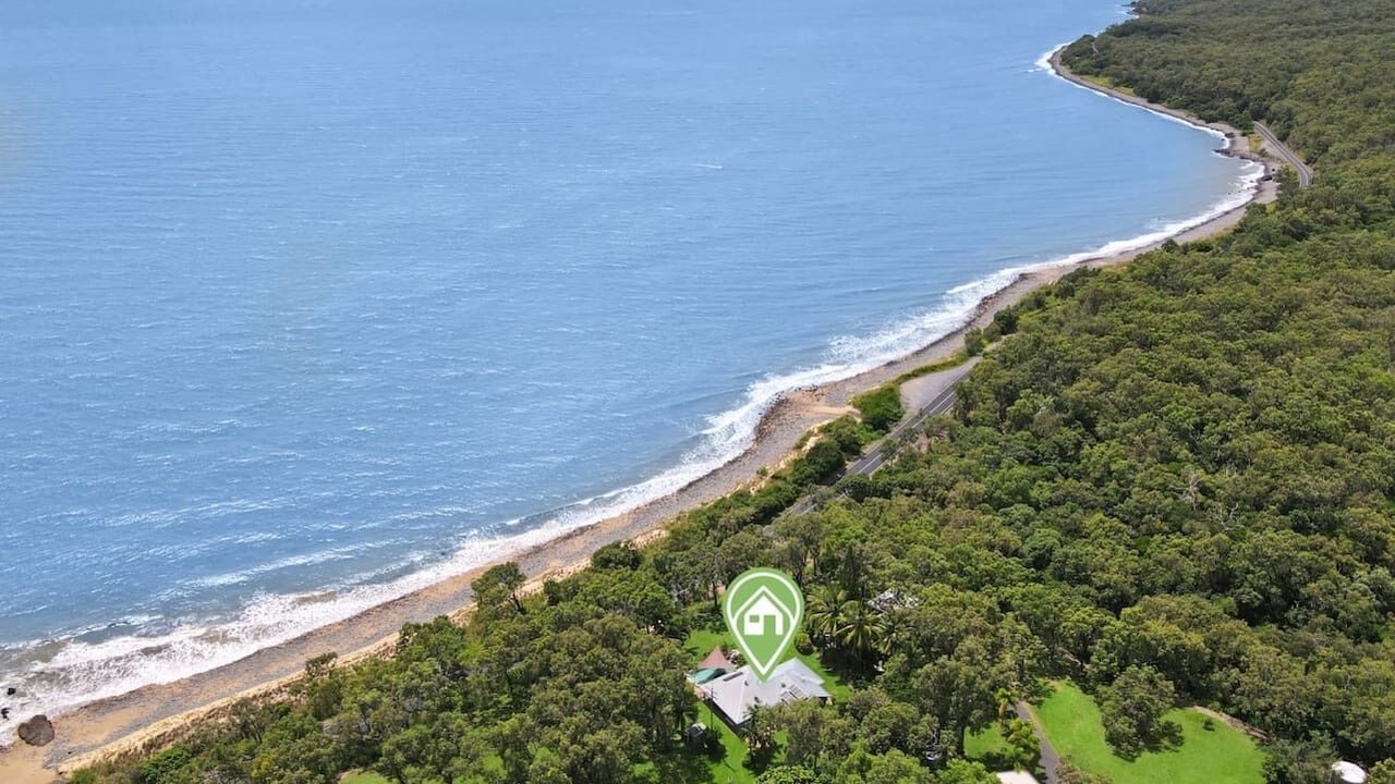 Photo of Outdoor in Wangetti