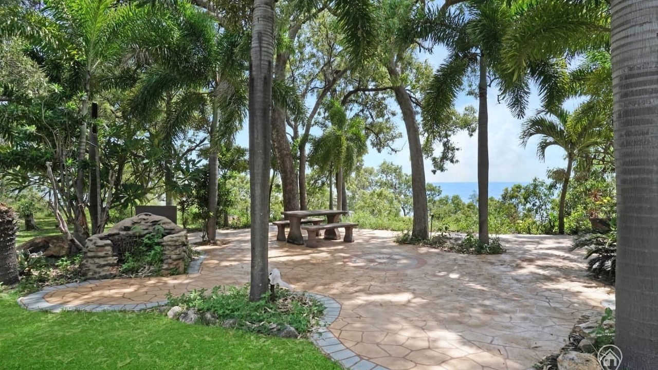 Photo of Outdoor in Wangetti