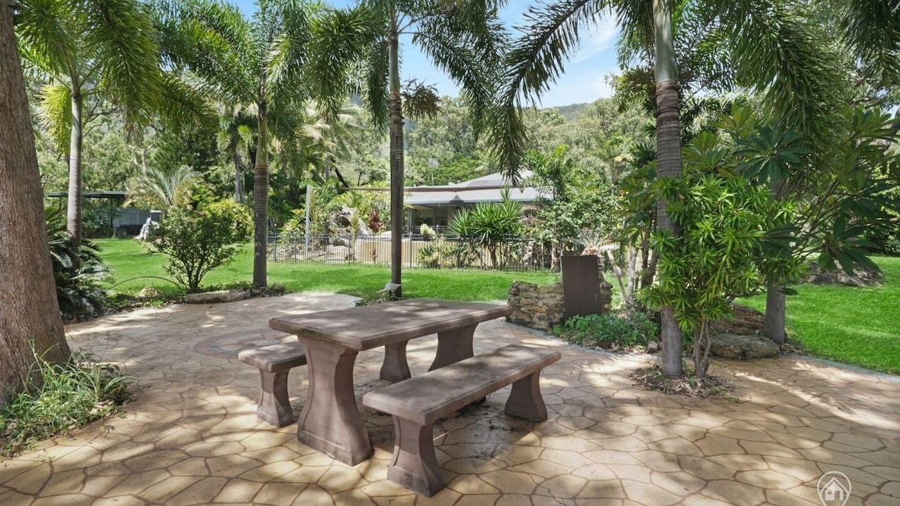 Photo of Outdoor in Wangetti